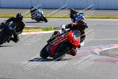 media/Jan-22-2023-Fastrack Riders (Sun) [[8956088f29]]/Level 3/Sessopm 4 (Turn 12)/